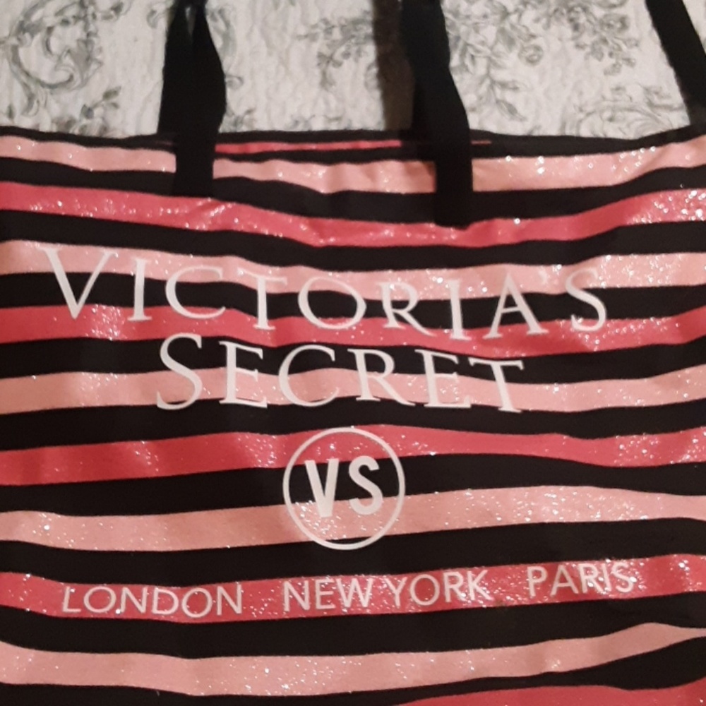 Travel bag beach bag